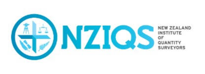 Member of the New Zealand Institute of Quantity Surveyors Member of the New Zealand Institute of Quantity Surveyors